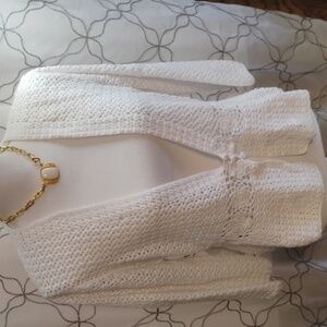 JM Collection Cardigan